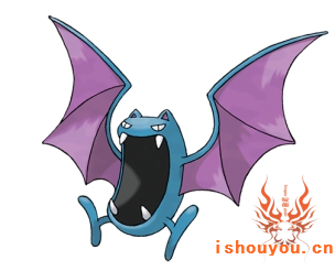 pokemongo���鱦����GO��������Ѽ��ܴ����Ƽ�