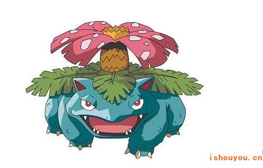 pokemongo���鱦����go���ܻ���Ѽ��ܴ����Ƽ�