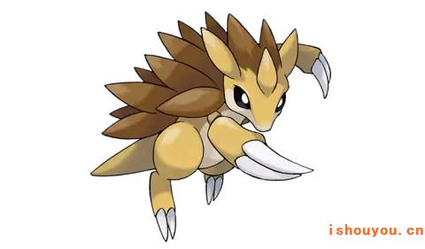 pokemongo���鱦����go��ɽ����Ѽ��ܴ����Ƽ�