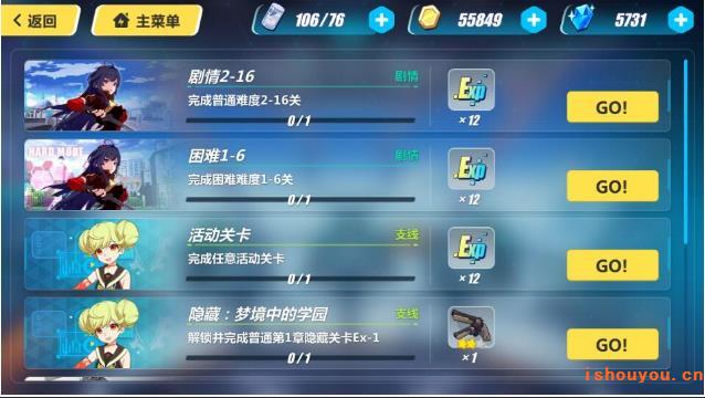 ����3�������űر�-���������湦�ܽ���