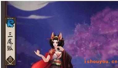 ����ʦ������β��������������Ƽ�