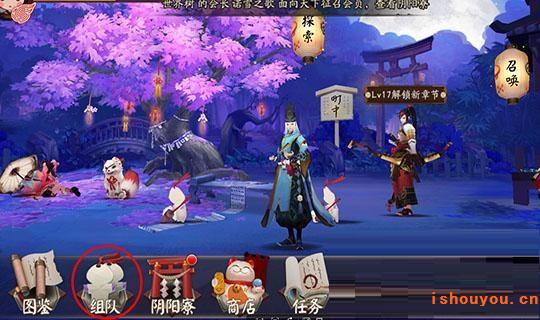  ����ʦ����SRʽ����Ƭ��ˢ��������