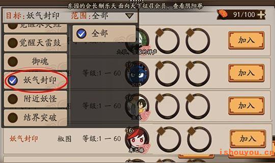  ����ʦ����SRʽ����Ƭ��ˢ��������