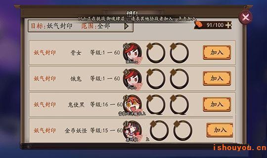 ����ʦ����SRʽ����Ƭ��ˢ��������