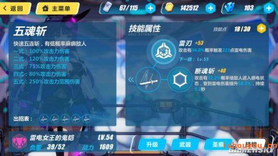 ����3rd�׵�Ů���Ĺ�����ɫͼ��