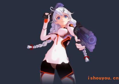 ����3Ů����ս����ʼ��ɫ����