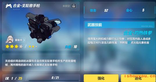 ����3Ů����������֧�������