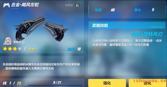 ����3�׵�Ů���Ĺ�����ɫ��ʽ����