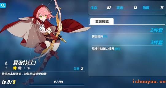 ����3Ӱ������ɫ��ʽ����