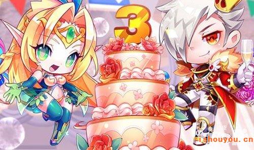 �������9��23��-9��30��������ʢ��10�����