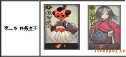  ����ʦ��2������ͯ�� 