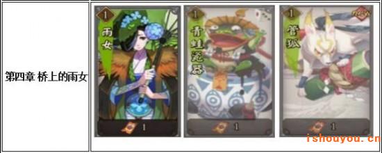  ����ʦ��4�����ϵ���Ů 