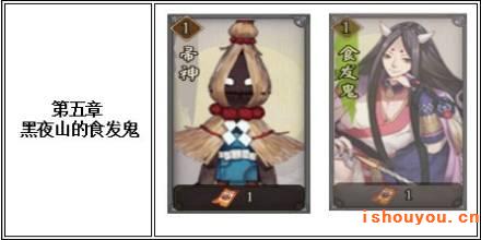 ����ʦ��5�º�ҹɽ��ʳ����