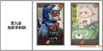  ����ʦ��9�����ܲ�͹� 