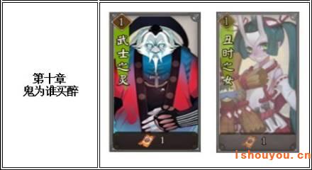 ����ʦ��10�¹�Ϊ˭���� 