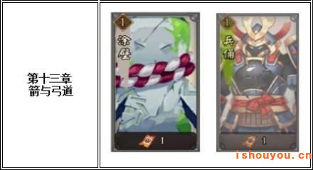  ����ʦ��13�¼��ڹ���