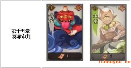  ����ʦ��15��ڤ�������