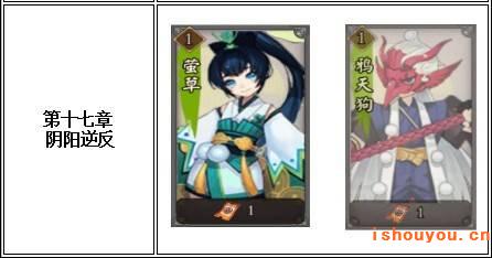 ����ʦ�������ִ�ȫ������ʦ�����������ִ�ȫ