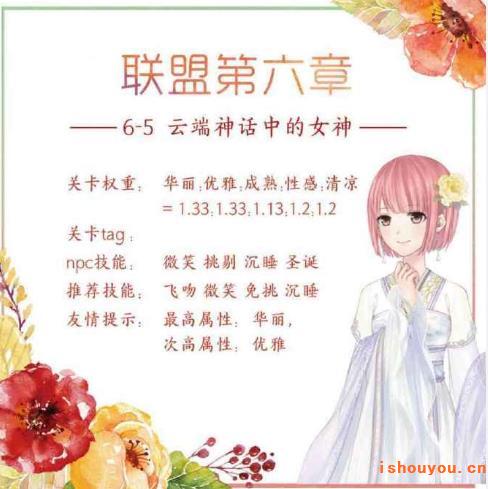 �漣ůůè������ͥԺө��֮�鹥��