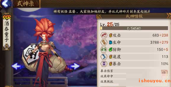 ����ʦ����SSRʽ���Ƽ�����