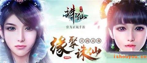 ��������˫���ڻ��������10���