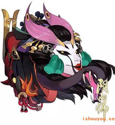 ����ʦҵԭ���ȶ��򷨹���