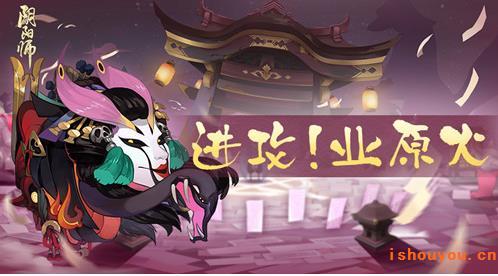 ����ʦҵԭ��