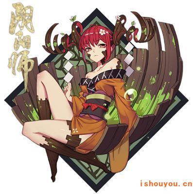 ����ʦ������