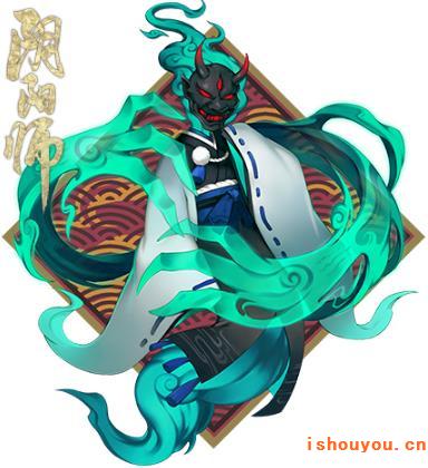 ����ʦҵԭ��������