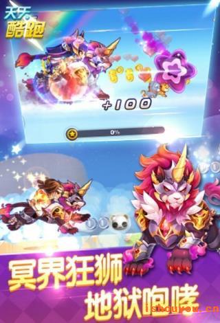 �������ڤ��ʨ������ǹ��ô�����ĸ��ã�