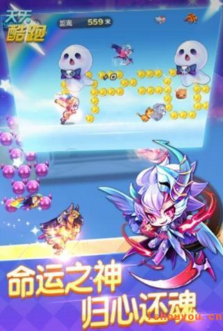 �����������֮����ô�ϳ�?����֮��ϳ�����ָ��