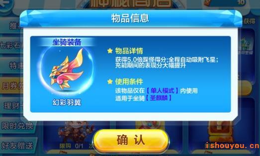 ������ܻò������ͻ������׶Աȷ���