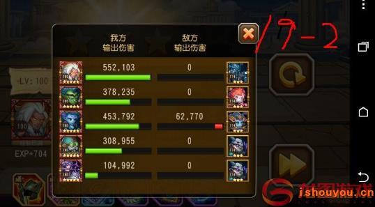 ��������19-2ƽ�������Ƽ�