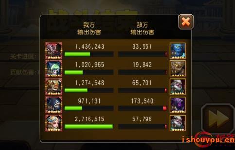 ��������19-2�߷������Ƽ�