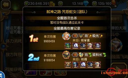 ��������19-2�߷������Ƽ�