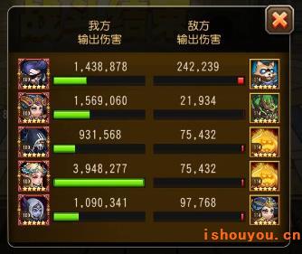 ��������19-3�߷������Ƽ�