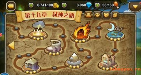 �������澫Ӣ����19��