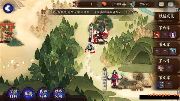  ����ʦ������������ô�� ����ʦ������λ��