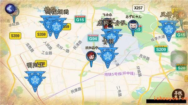  ����ʦ������������ô�� ����ʦ������λ��