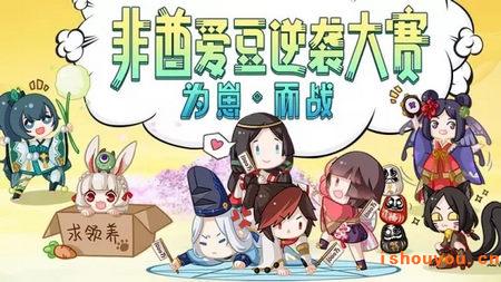 ����ʦ������������Ϯ������