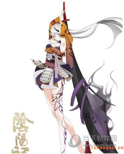  �������´�Ƥ����ȡ����