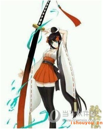 ����ʦ�������´�Ƥ����ȡ��������