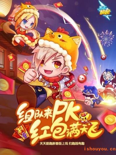 ������ܺ���������淨����������