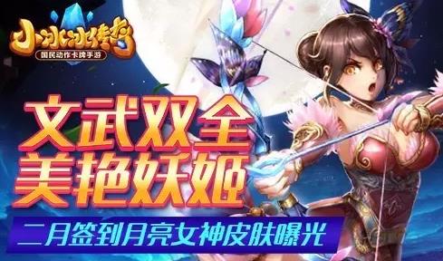 �����������ǩ������Ů��Ƥ��