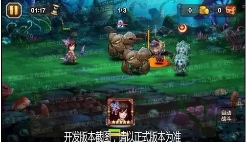 ��������2017��2��ǩ������Ů��Ƥ����ȡ����