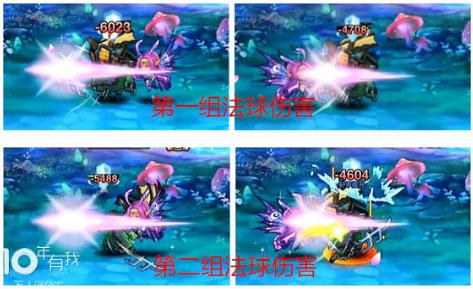 �����������»�ϻ��Ů�����������������