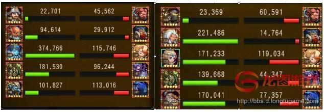 �����������Ҫ��21-1ͨ�ع���