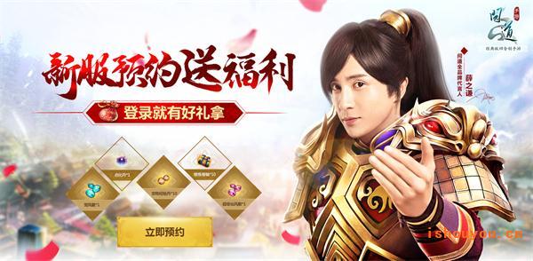 ���ʵ�������ȫ������Ƭ����