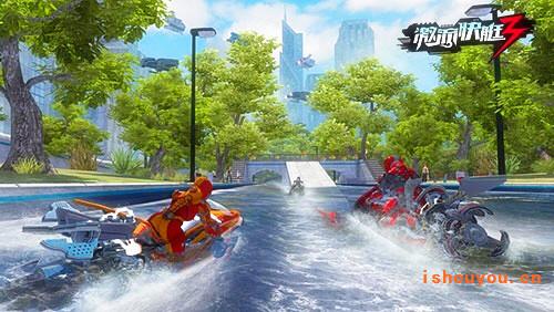 ��������ͧ3�����ջ���Ϯ����Ѫ����