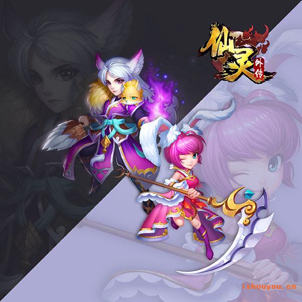 �������⴫���ײ��������ȿ�